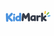 kidmark - Home