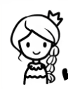 Princess