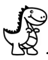 T-Rex